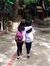 Phương ...