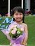 Evelyn Gan