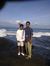 Nawangg...