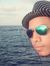 Karem S...