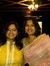 Ananya ...