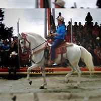 Carlos De León Samayoa