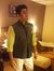 Mohit Dave