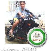 Sap Geo