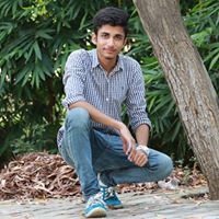 Aman Sharma