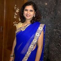 Nishanthini Sengeetha
