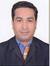 Naresh ...