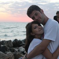 C-Escu Ioana
