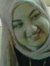 Mona Hagag