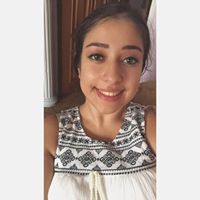Deniz Tekin