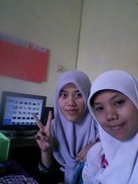 She Mustika