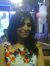 shazia