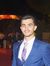 Ahmad H...