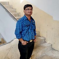 Shivam Agrawal