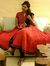Poorna ...