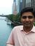 Manish ...