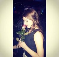 Марија Трајческа