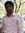 Durai M...