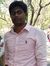 Durai M...