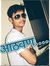 Rahul Khot