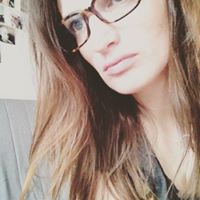 Phenomene2maud
