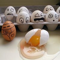 ابراهيم مصطفى