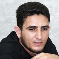 Mohammed Abo Lehya