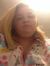 Shyann ...