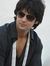 Ketan S...