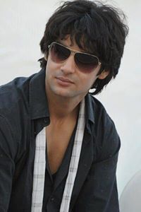 Ketan Satpute