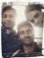 Satish ...