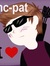 Pat