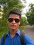 Kathir ...
