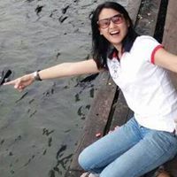 Nonthacha Watcharawetsaringkhan