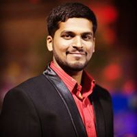 Hassan Saifuddin