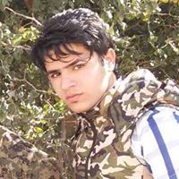 كرار الكتلوني