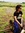 Monica Singh