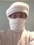 Hamad L...