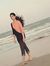 susmitha t
