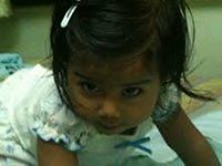 Jignesh Oza