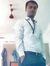 Saurav ...