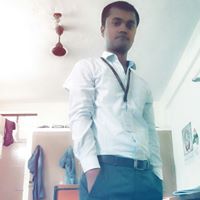 Saurav Kumar