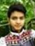 Akash A...