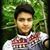 Akash Adhikary
