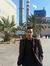 Ahmed K...