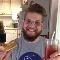 MAtt
