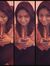 Chhavi ...