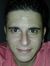 Ahmed M...