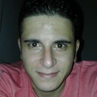 Ahmed Mahmoud