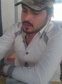 ShEzad Shayzi